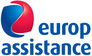 Europ Assistance