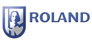 Roland