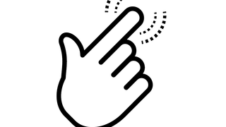 shutterstock_158860439